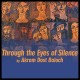 Through the eyes of silence by Akram Dost Baloch (17th – 21st November 2023)